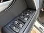 Volvo V70 2.5T Summum | R-Design + Clima + Cruise + Leder nu € 11.975,-!!!
