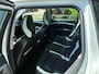 Volvo V70 2.5T Summum | R-Design + Clima + Cruise + Leder nu € 10.975,-!!!