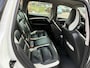Volvo V70 2.5T Summum | R-Design + Clima + Cruise + Leder nu € 11.975,-!!!