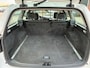 Volvo V70 2.5T Summum | R-Design + Clima + Cruise + Leder nu € 11.975,-!!!