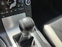 Volvo V70 2.5T Summum | R-Design + Clima + Cruise + Leder nu € 10.975,-!!!