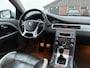 Volvo V70 2.5T Summum | R-Design + Clima + Cruise + Leder nu € 11.975,-!!!