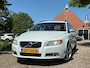Volvo V70 2.5T Summum | R-Design + Clima + Cruise + Leder nu € 10.975,-!!!