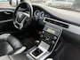 Volvo V70 2.5T Summum | R-Design + Clima + Cruise + Leder nu € 11.975,-!!!