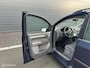 Volkswagen Touran 1.4 TSI 7p Comfortline CLIMA*TREKHAAK*NAV