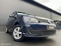 Volkswagen Touran 1.4 TSI 7p Comfortline CLIMA*TREKHAAK*NAV