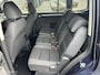Volkswagen Touran 1.4 TSI 7p Comfortline CLIMA*TREKHAAK*NAV
