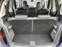 Volkswagen Touran 1.4 TSI 7p Comfortline CLIMA*TREKHAAK*NAV