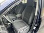 Volkswagen Touran 1.4 TSI 7p Comfortline CLIMA*TREKHAAK*NAV