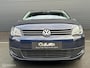 Volkswagen Touran 1.4 TSI 7p Comfortline CLIMA*TREKHAAK*NAV
