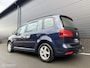 Volkswagen Touran 1.4 TSI 7p Comfortline CLIMA*TREKHAAK*NAV