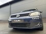 Volkswagen Touran 1.4 TSI 7p Comfortline CLIMA*TREKHAAK*NAV