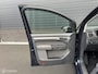 Volkswagen Touran 1.4 TSI 7p Comfortline CLIMA*TREKHAAK*NAV