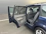 Volkswagen Touran 1.4 TSI 7p Comfortline CLIMA*TREKHAAK*NAV