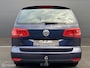 Volkswagen Touran 1.4 TSI 7p Comfortline CLIMA*TREKHAAK*NAV