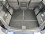 Volkswagen Touran 1.4 TSI 7p Comfortline CLIMA*TREKHAAK*NAV