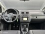 Volkswagen Touran 1.4 TSI 7p Comfortline CLIMA*TREKHAAK*NAV