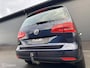 Volkswagen Touran 1.4 TSI 7p Comfortline CLIMA*TREKHAAK*NAV