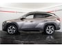 Hyundai Tucson 1.6 T-GDI PHEV Comfort 4WD Panoramadak