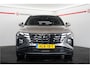 Hyundai Tucson 1.6 T-GDI PHEV Comfort 4WD Panoramadak