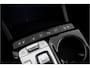 Hyundai Tucson 1.6 T-GDI PHEV Comfort 4WD Panoramadak