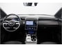 Hyundai Tucson 1.6 T-GDI PHEV Comfort 4WD Panoramadak