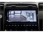 Hyundai Tucson 1.6 T-GDI PHEV Comfort 4WD Panoramadak