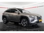 Hyundai Tucson 1.6 T-GDI PHEV Comfort 4WD Panoramadak