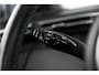 Hyundai Tucson 1.6 T-GDI PHEV Comfort 4WD Panoramadak