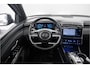 Hyundai Tucson 1.6 T-GDI PHEV Comfort 4WD Panoramadak