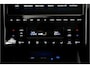 Hyundai Tucson 1.6 T-GDI PHEV Comfort 4WD Panoramadak