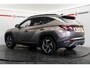 Hyundai Tucson 1.6 T-GDI PHEV Comfort 4WD Panoramadak