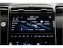 Hyundai Tucson 1.6 T-GDI PHEV Comfort 4WD Panoramadak
