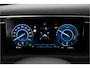 Hyundai Tucson 1.6 T-GDI PHEV Comfort 4WD Panoramadak