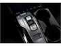 Hyundai Tucson 1.6 T-GDI PHEV Comfort 4WD Panoramadak