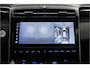 Hyundai Tucson 1.6 T-GDI PHEV Comfort 4WD Panoramadak