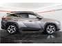 Hyundai Tucson 1.6 T-GDI PHEV Comfort 4WD Panoramadak
