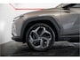 Hyundai Tucson 1.6 T-GDI PHEV Comfort 4WD Panoramadak
