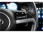 Hyundai Tucson 1.6 T-GDI PHEV Comfort 4WD Panoramadak