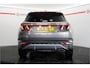 Hyundai Tucson 1.6 T-GDI PHEV Comfort 4WD Panoramadak