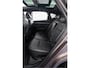 Hyundai Tucson 1.6 T-GDI PHEV Comfort 4WD Panoramadak