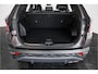 Hyundai Tucson 1.6 T-GDI PHEV Comfort 4WD Panoramadak