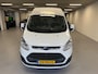 Ford Transit Custom 290 2.2 TDCI L2H2 Limited CAMERA/PDC/CRUISE