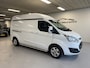 Ford Transit Custom 290 2.2 TDCI L2H2 Limited CAMERA/PDC/CRUISE