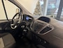 Ford Transit Custom 290 2.2 TDCI L2H2 Limited CAMERA/PDC/CRUISE