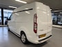 Ford Transit Custom 290 2.2 TDCI L2H2 Limited CAMERA/PDC/CRUISE