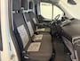 Ford Transit Custom 290 2.2 TDCI L2H2 Limited CAMERA/PDC/CRUISE