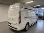Ford Transit Custom 290 2.2 TDCI L2H2 Limited CAMERA/PDC/CRUISE