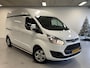 Ford Transit Custom 290 2.2 TDCI L2H2 Limited CAMERA/PDC/CRUISE