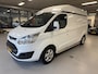 Ford Transit Custom 290 2.2 TDCI L2H2 Limited CAMERA/PDC/CRUISE